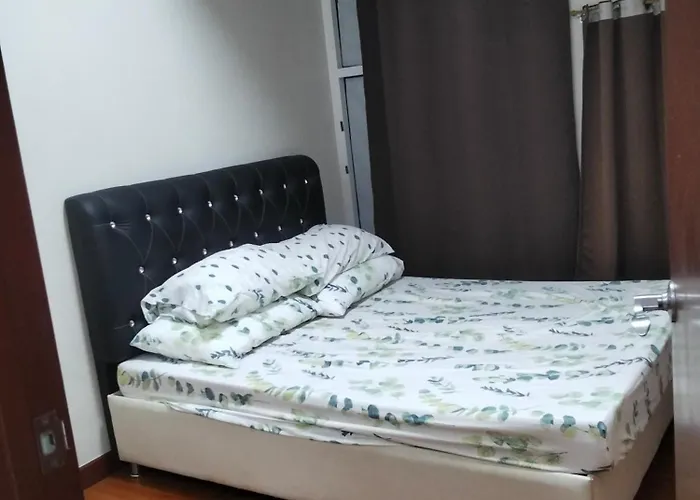 Paseo De Roces Hostel Manila